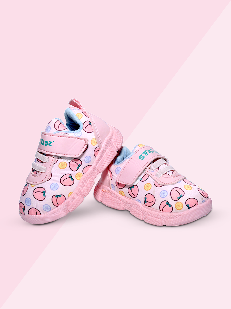 baby shoes online