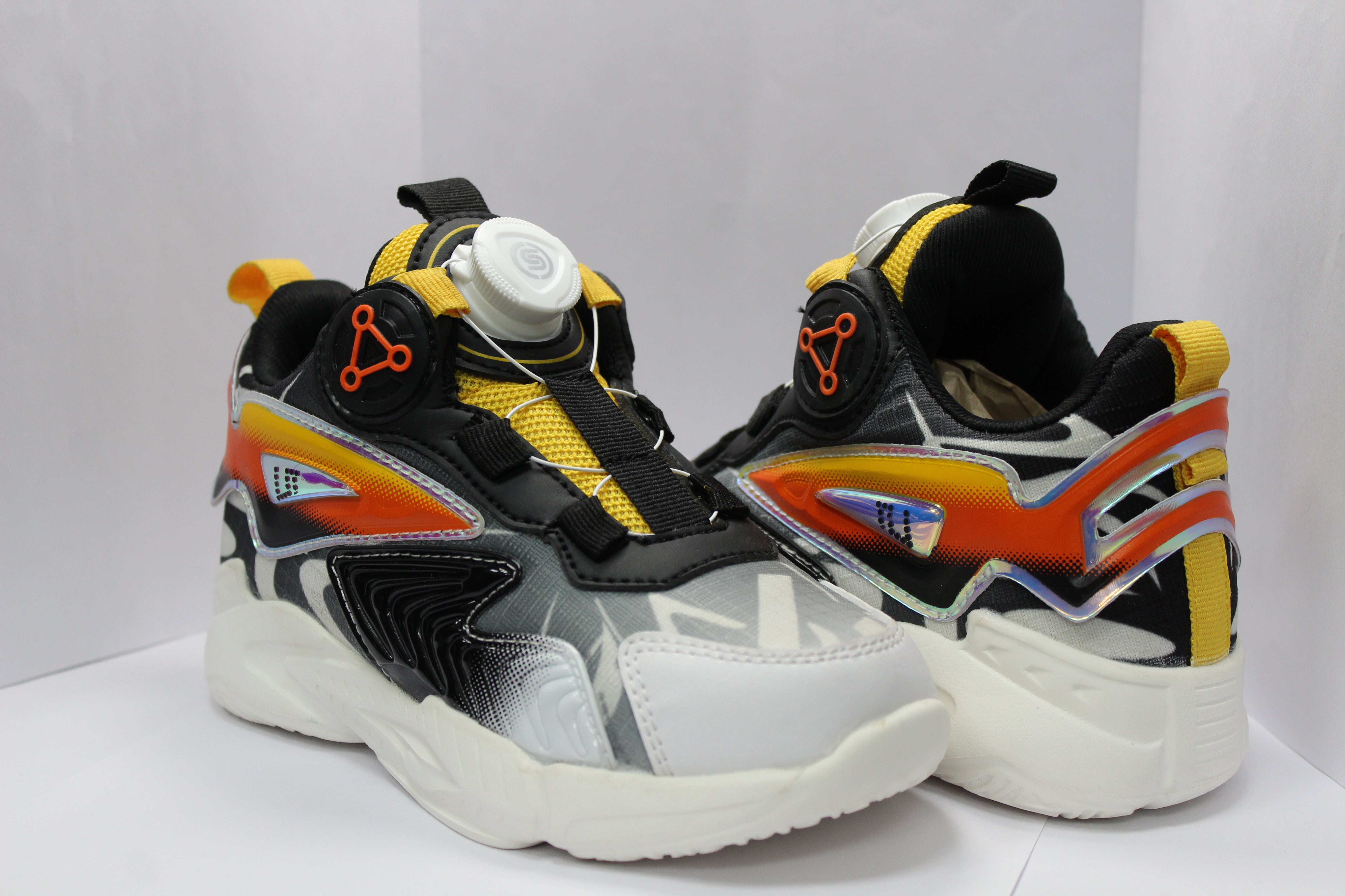 best kids' shoe manufacturers in India