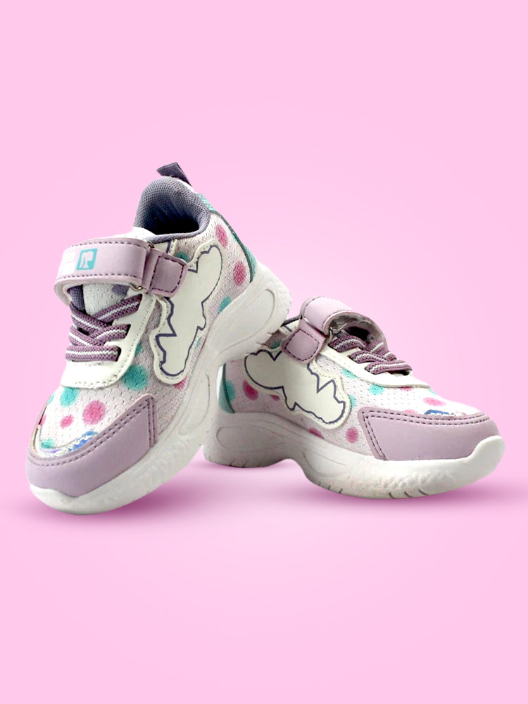 Water Shoes Zapatos Disney Sears Converse Chuck Taylor Unisex