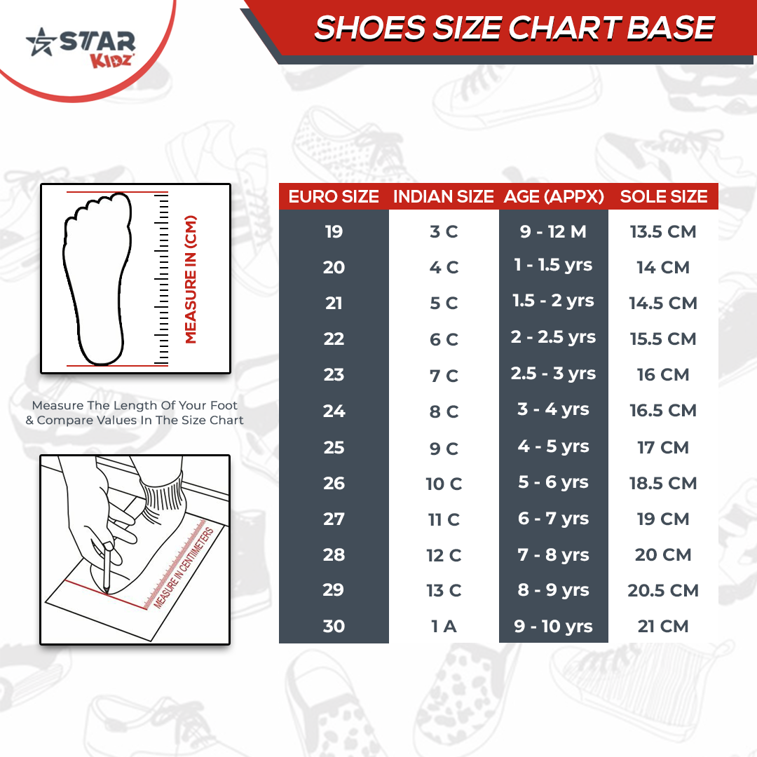 EVOLVE EXPLORE Sandal (Joy-02) | Age 3 - 6 Years | Mint