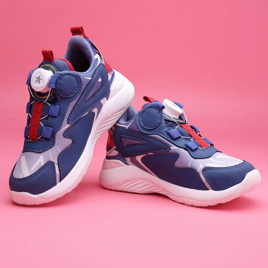 kids shoes popular brand India