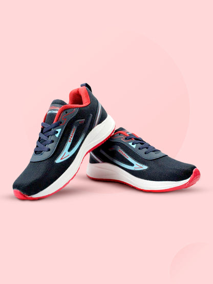 AEROXCEL Stylish Casual Shoes | Age 6-14 years | DGR